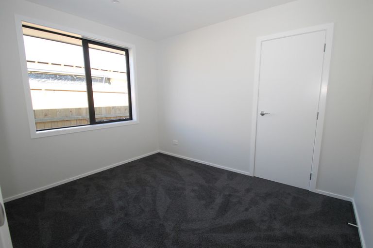 Photo of property in 10 Dundee Road, Mosgiel, 9024