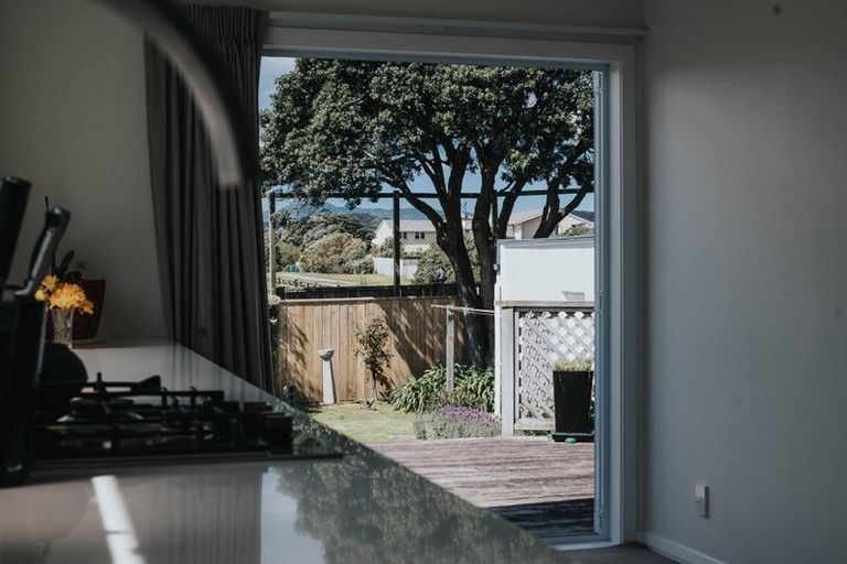 Photo of property in 79 Yule Street, Kilbirnie, Wellington, 6022