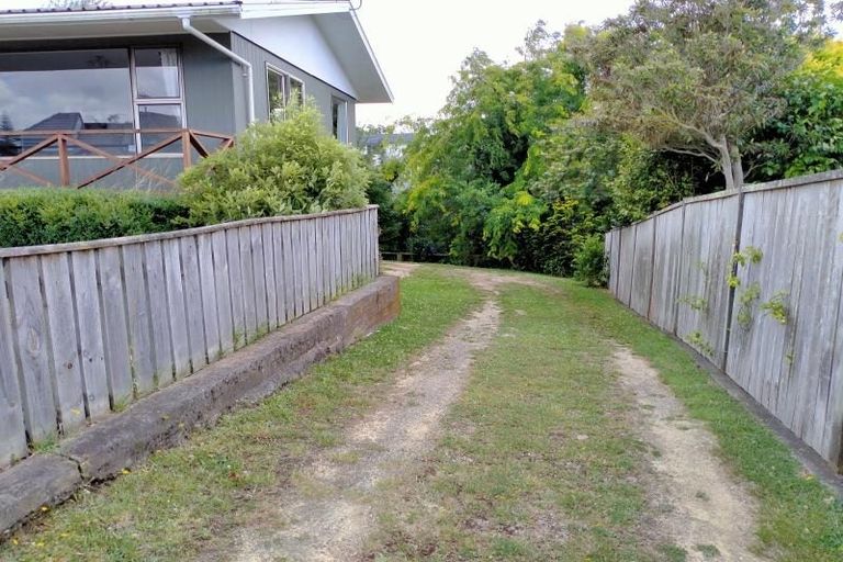 Photo of property in 29 Park View Avenue, Feilding, 4702
