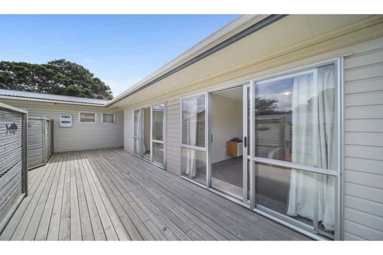 Photo of property in 342 Big Bay Road, Manukau Heads, Awhitu, 2684