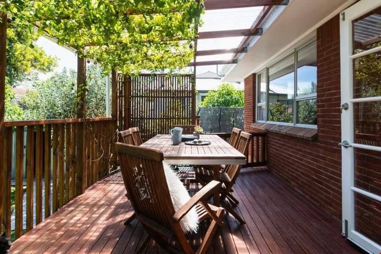 Photo of property in 3/180 Shirley Road, Papatoetoe, Auckland, 2025