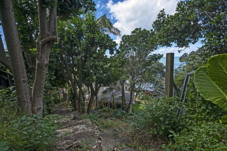 Photo of property in 9 Kitchener Road, Takapuna, Auckland, 0622