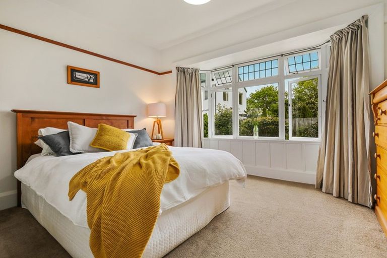 Photo of property in 42 Berwick Street, St Albans, Christchurch, 8014