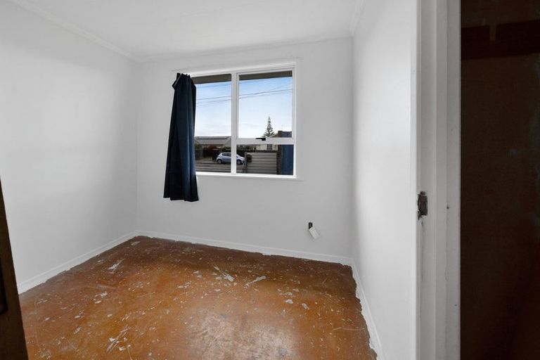 Photo of property in 162 Glover Road, Hawera, 4610