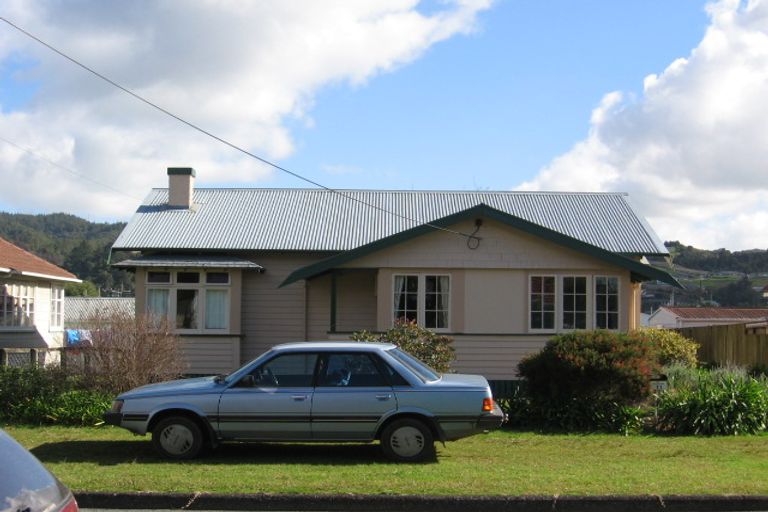 Photo of property in 11 Islington Street, Kensington, Whangarei, 0112