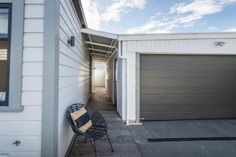 Photo of property in 118 Nile Street, Nelson, 7010