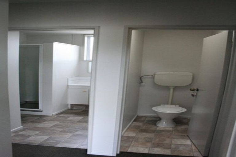 Photo of property in 5/6a Gregg Street, Alexandra, 9320