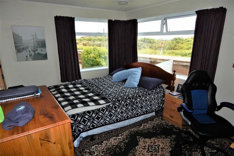 Photo of property in 1 West Drive, Arahura Valley, Hokitika, 7882