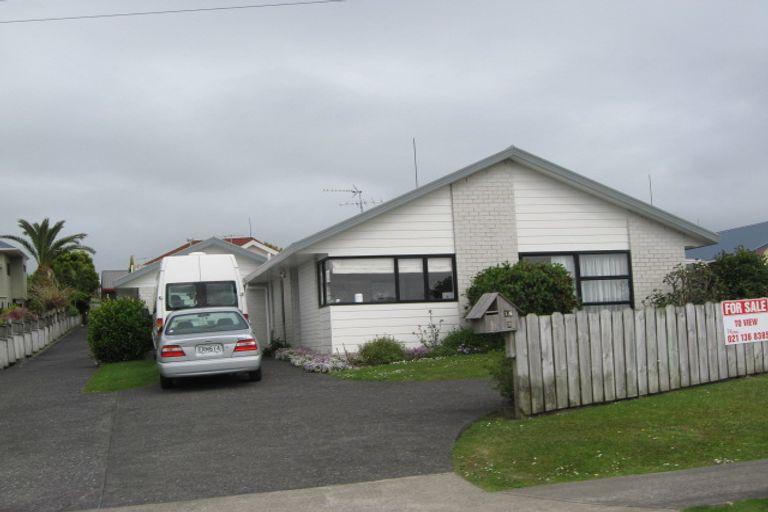 Photo of property in 3/14 Brixton Road, Manly, Whangaparaoa, 0930