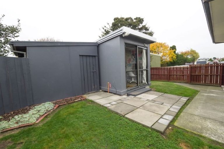 Photo of property in 6 Charles Street, Allenton, Ashburton, 7700