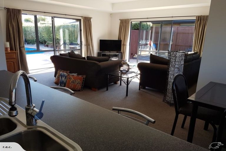 Photo of property in 11 Ruahine Place, Parklands, Christchurch, 8083