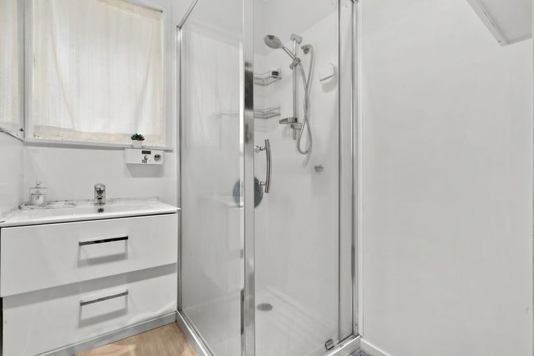 Photo of property in 3/30 Prictor Street, Papakura, 2110