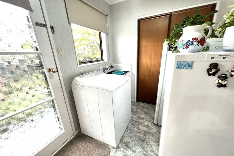 Photo of property in 1c Nelson Street, Dannevirke, 4930