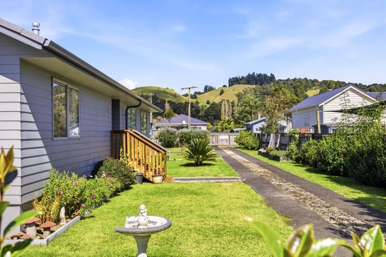 Photo of property in 35 Taitua Street, Taumarunui, 3920