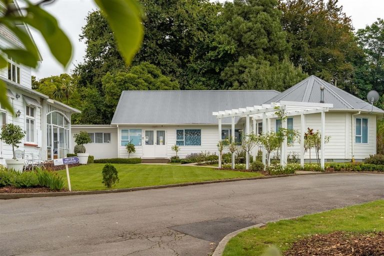 Photo of property in 15 Titoki Street, Lansdowne, Masterton, 5810