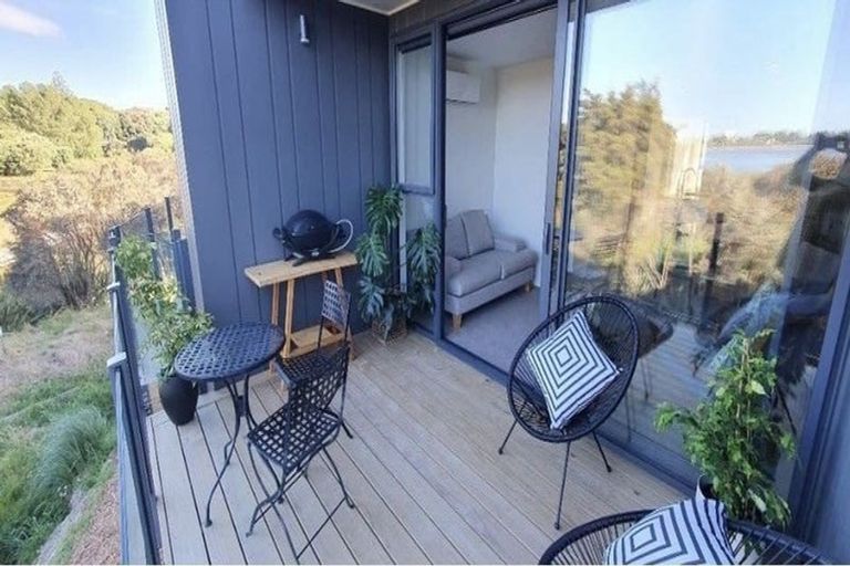 Photo of property in 10/29 Montgomery Road, Judea, Tauranga, 3110