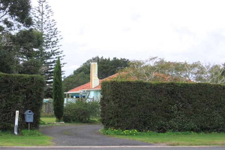 Photo of property in 21 Dominion Road, Kaitaia, 0410