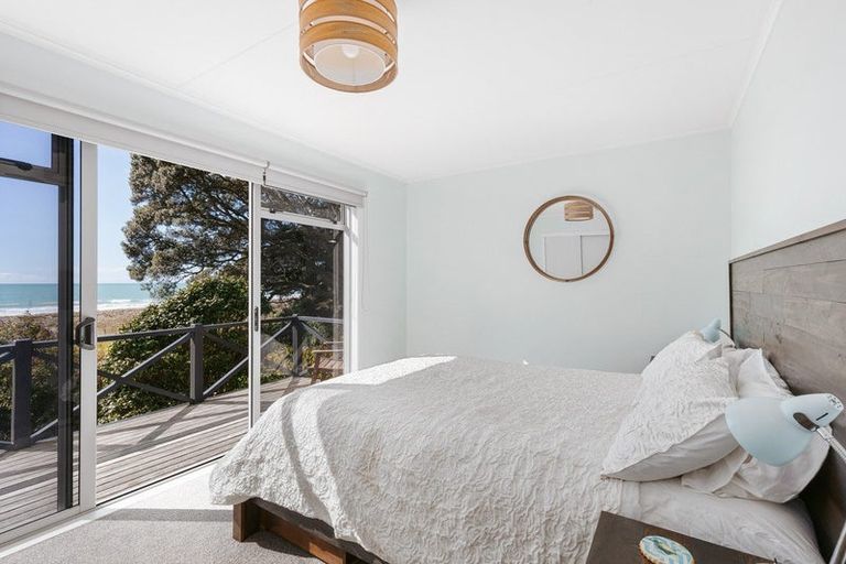 Photo of property in 235 Ohiwa Beach Road, Waiotahe, Opotiki, 3198