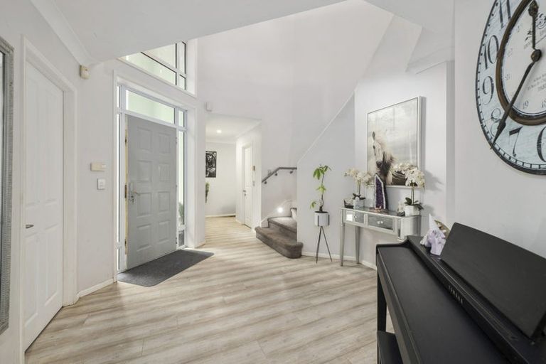 Photo of property in 66 Forest Road, Oruanui, Taupo, 3384