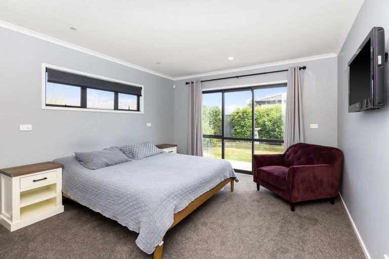 Photo of property in 85 Squire Drive, Awatoto, Napier, 4110