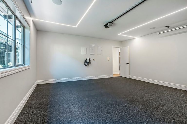 Photo of property in 7 Luff Place, Long Bay, Auckland, 0630