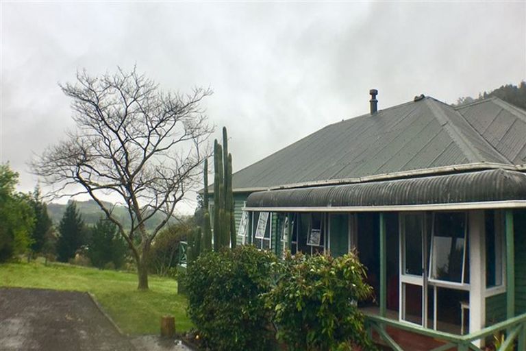 Photo of property in 22 Bliss Private Way, Thames, 3577