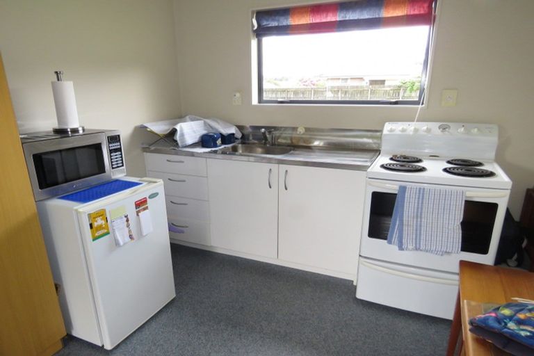 Photo of property in 20 Walsh Street, Reefton, 7830