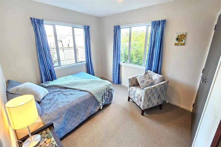 Photo of property in 143 The Fairway, Matarangi, Whitianga, 3592