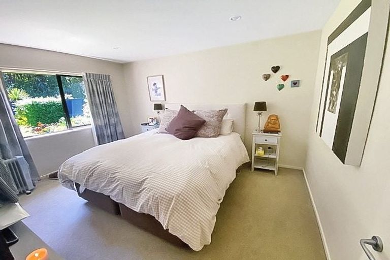 Photo of property in 17t Matawai Close, Rangiora, 7400