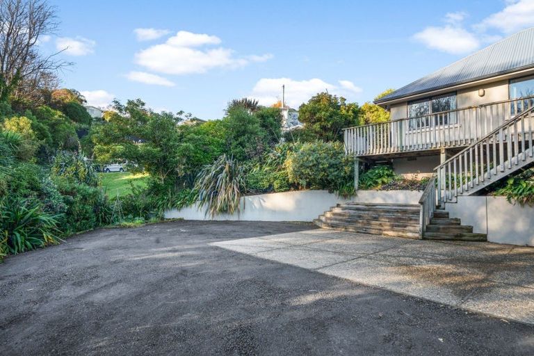 Photo of property in 67 Every Street, Andersons Bay, Dunedin, 9013