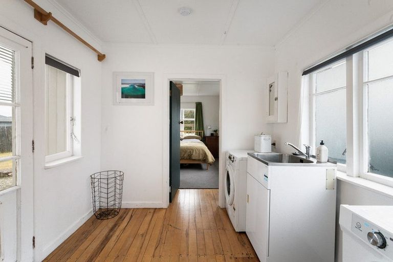 Photo of property in 45 Junction Road, Paeroa, 3600