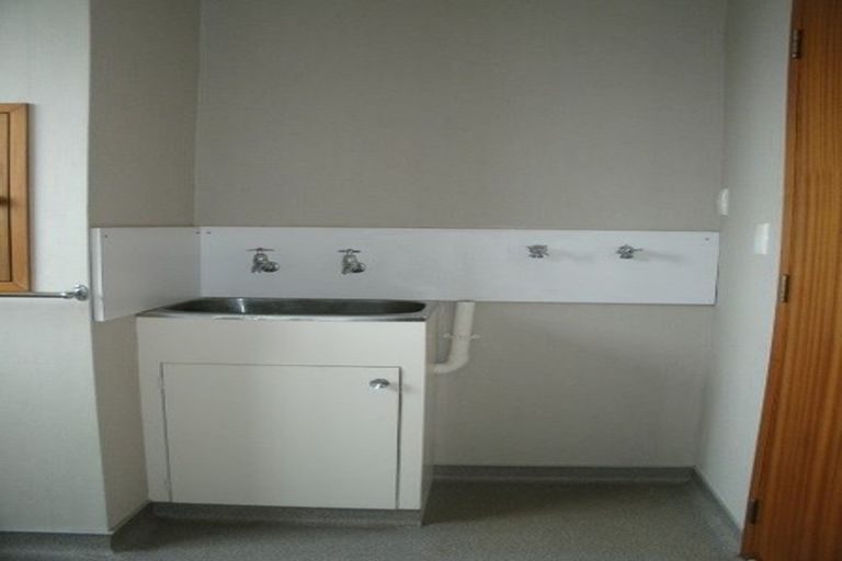 Photo of property in 134 Shakespeare Street, Greymouth, 7805