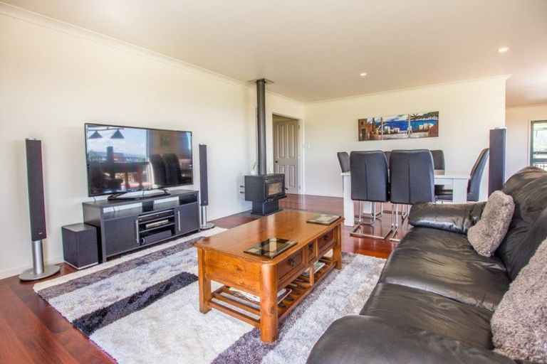 Photo of property in 412 Prescott Road, Ruakaka, Whangarei, 0171