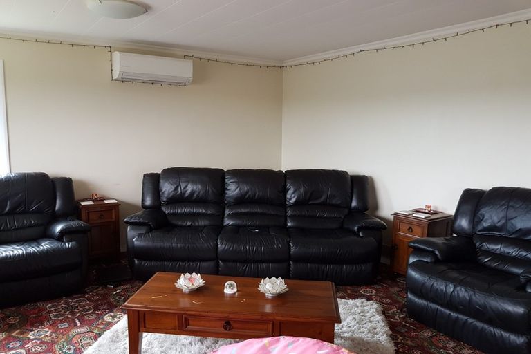 Photo of property in 10 Kiriwai Road, Paremata, Porirua, 5024