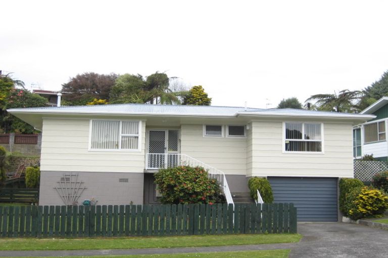 Photo of property in 37 Tavistock Street, Westown, New Plymouth, 4310