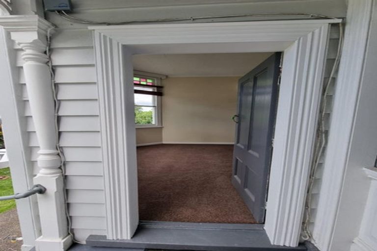 Photo of property in 19 Albany Road, Ponsonby, Auckland, 1011