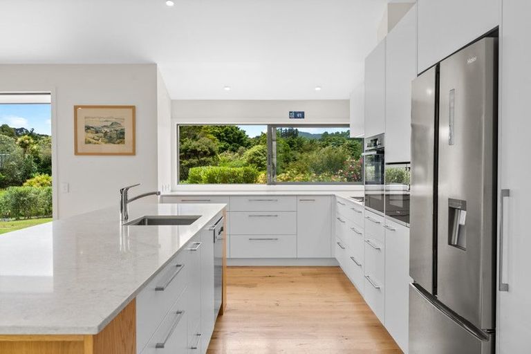 Photo of property in 65 Brooke Lane, Mangawhai, Kaiwaka, 0573