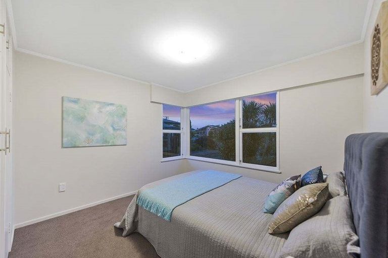 Photo of property in 40 Wake Street, Chartwell, Hamilton, 3210