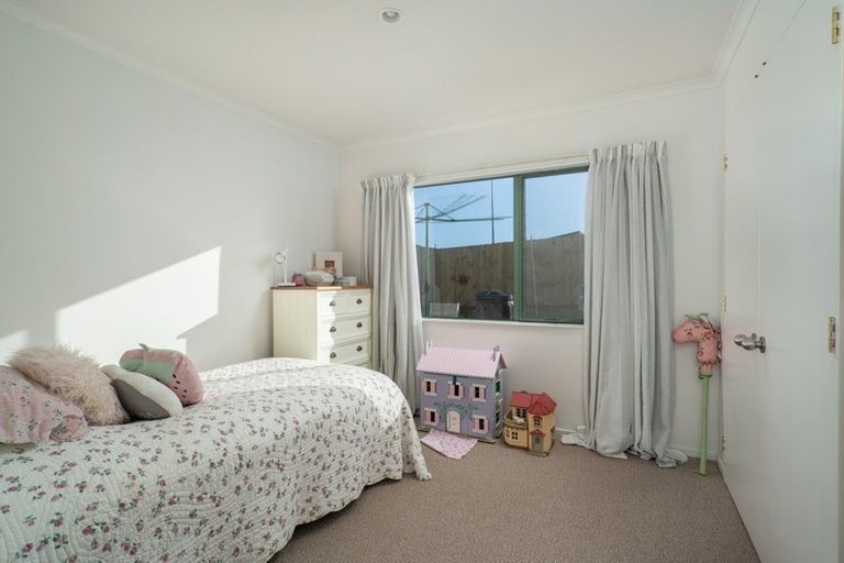 Photo of property in 23 The Grove, Nukuhau, Taupo, 3330