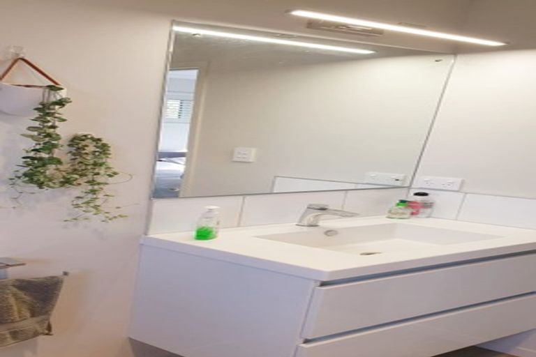 Photo of property in 15 Magnolia Crescent, Tawhero, Whanganui, 4501