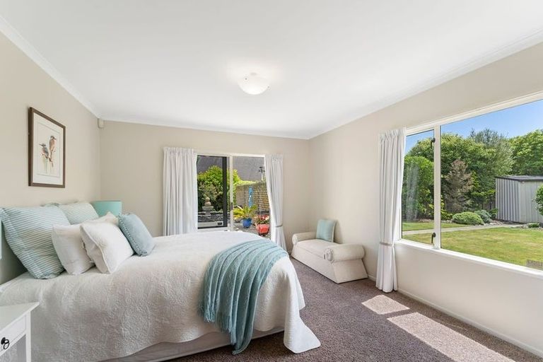 Photo of property in 9 Ardilea Avenue, Stoke, Nelson, 7011