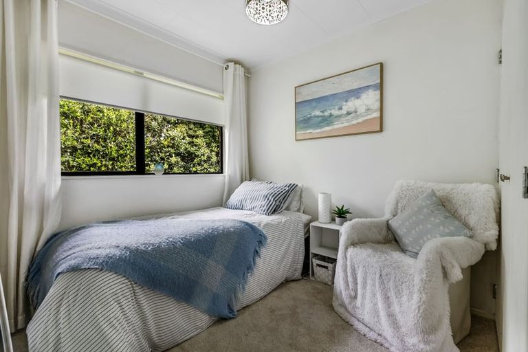 Photo of property in 11a Orchard Place, Lynmore, Rotorua, 3010