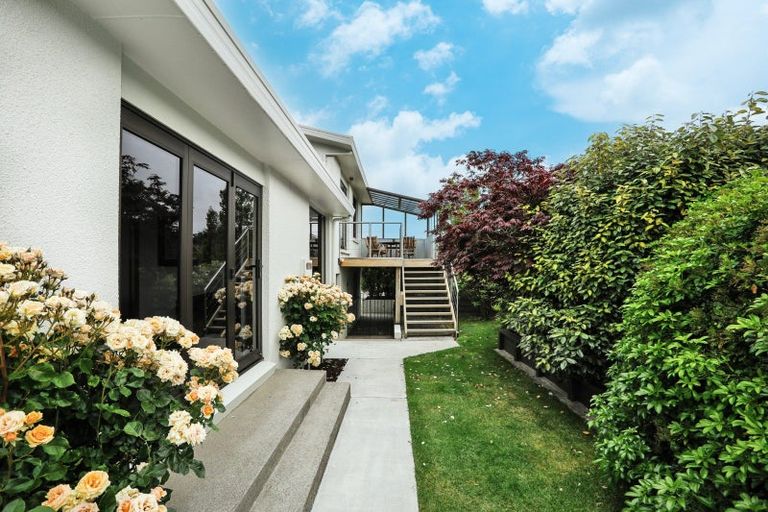 Photo of property in 41 Elm Crescent, Gladstone, Invercargill, 9810