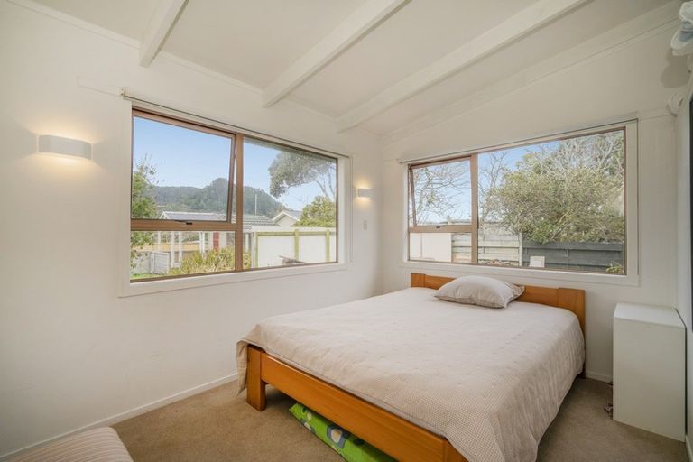 Photo of property in 5 Glen Neaves, Pauanui, Hikuai, 3579