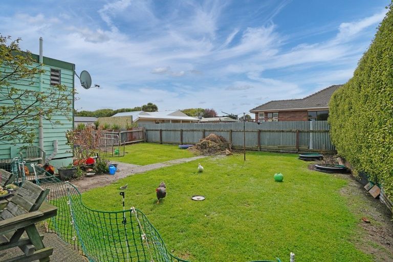 Photo of property in 78 William Street, Appleby, Invercargill, 9812