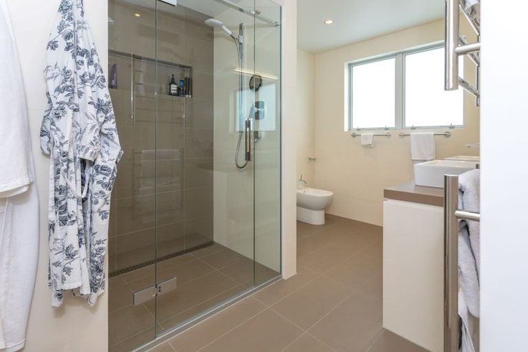 Photo of property in 23 Claxton Avenue, Pauanui, Hikuai, 3579