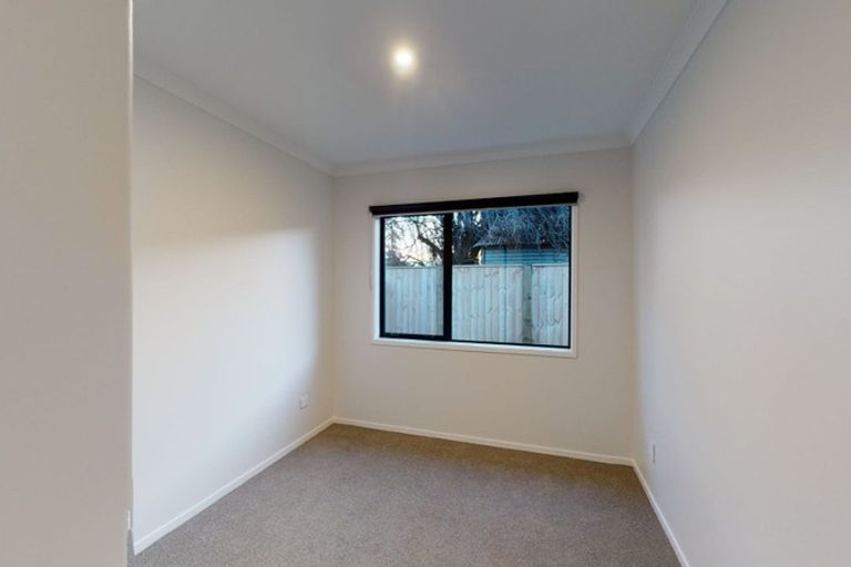 Photo of property in 12 Oldfield Lane, Marton, 4710