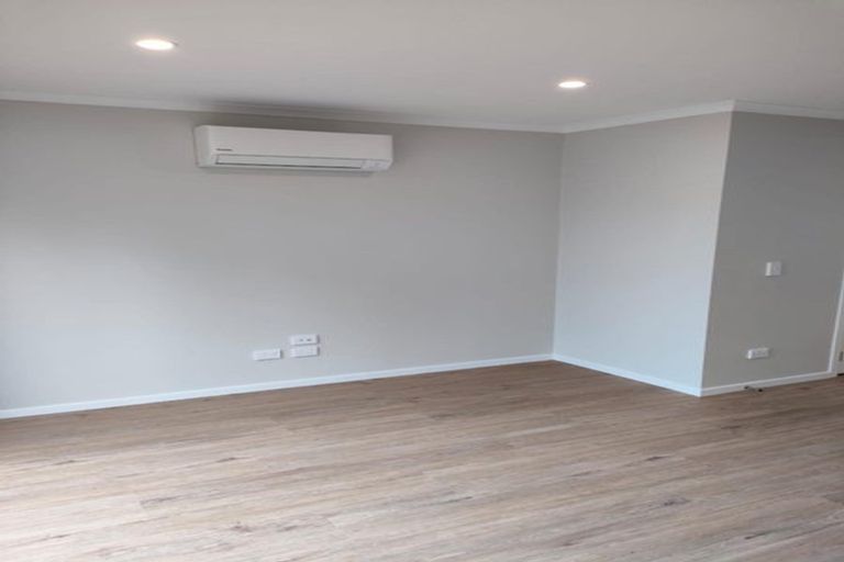 Photo of property in 38/125b Metcalfe Road, Ranui, Auckland, 0612