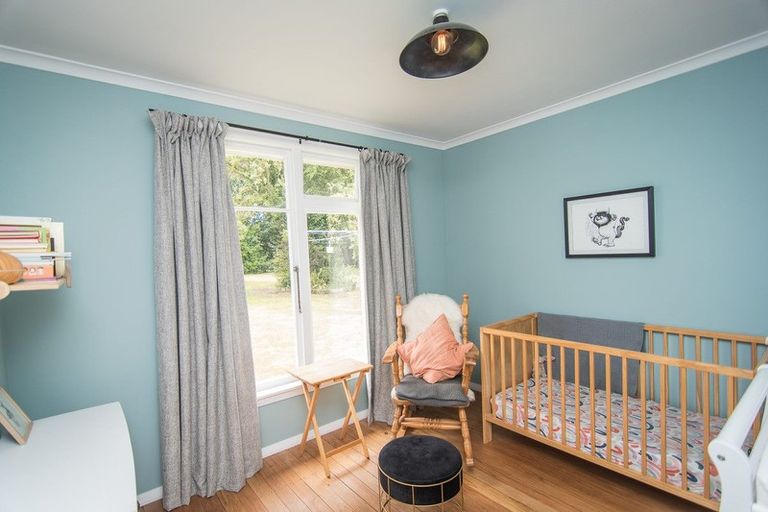 Photo of property in 35 Essex Street, Marchwiel, Timaru, 7910