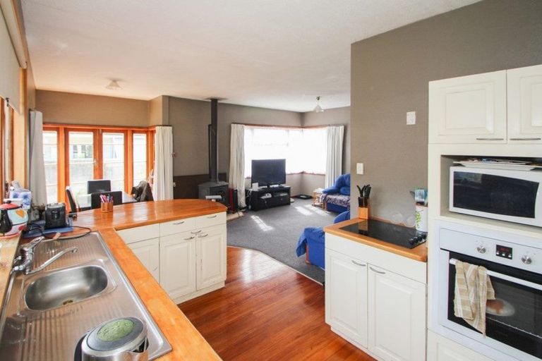 Photo of property in 284 Thames Street, Oamaru, 9400